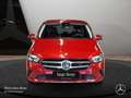 Mercedes-Benz B 200 PROGRESSIVE+AHK+LED+KAMERA+7G Rouge - thumbnail 3