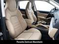 Porsche Cayenne Luft HD-Matrix Standheizung 18-Wege AHK Blau - thumbnail 21