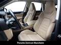 Porsche Cayenne Luft HD-Matrix Standheizung 18-Wege AHK Blau - thumbnail 5