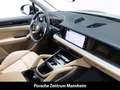 Porsche Cayenne Luft HD-Matrix Standheizung 18-Wege AHK Blau - thumbnail 16