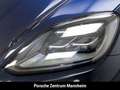 Porsche Cayenne Luft HD-Matrix Standheizung 18-Wege AHK Blau - thumbnail 13