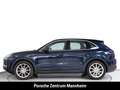 Porsche Cayenne Luft HD-Matrix Standheizung 18-Wege AHK Blau - thumbnail 2