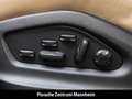 Porsche Cayenne Luft HD-Matrix Standheizung 18-Wege AHK Blau - thumbnail 26