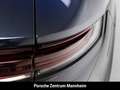 Porsche Cayenne Luft HD-Matrix Standheizung 18-Wege AHK Blau - thumbnail 31