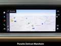 Porsche Cayenne Luft HD-Matrix Standheizung 18-Wege AHK Blau - thumbnail 25