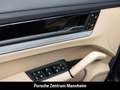 Porsche Cayenne Luft HD-Matrix Standheizung 18-Wege AHK Blau - thumbnail 22