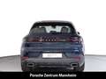 Porsche Cayenne Luft HD-Matrix Standheizung 18-Wege AHK Blau - thumbnail 7
