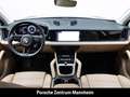 Porsche Cayenne Luft HD-Matrix Standheizung 18-Wege AHK Blau - thumbnail 15