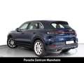 Porsche Cayenne Luft HD-Matrix Standheizung 18-Wege AHK Blau - thumbnail 3