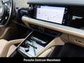 Porsche Cayenne Luft HD-Matrix Standheizung 18-Wege AHK Blau - thumbnail 19