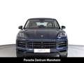 Porsche Cayenne Luft HD-Matrix Standheizung 18-Wege AHK Blau - thumbnail 6
