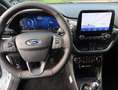Ford Puma ST-Line, Komfort Pkt, Winter Pkt, 5 Jahre FGS Blanc - thumbnail 8
