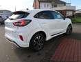 Ford Puma ST-Line, Komfort Pkt, Winter Pkt, 5 Jahre FGS Blanc - thumbnail 3
