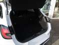 Ford Puma ST-Line, Komfort Pkt, Winter Pkt, 5 Jahre FGS Blanc - thumbnail 13