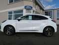 Ford Puma ST-Line, Komfort Pkt, Winter Pkt, 5 Jahre FGS Blanc - thumbnail 2