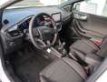 Ford Puma ST-Line, Komfort Pkt, Winter Pkt, 5 Jahre FGS Blanc - thumbnail 7