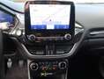Ford Puma ST-Line, Komfort Pkt, Winter Pkt, 5 Jahre FGS Blanc - thumbnail 9