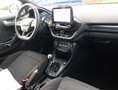 Ford Puma ST-Line, Komfort Pkt, Winter Pkt, 5 Jahre FGS Blanc - thumbnail 14