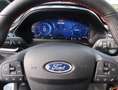 Ford Puma ST-Line, Komfort Pkt, Winter Pkt, 5 Jahre FGS Blanc - thumbnail 10