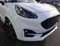 Ford Puma ST-Line, Komfort Pkt, Winter Pkt, 5 Jahre FGS Blanc - thumbnail 4