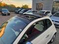 Fiat 500 500 1.2 Lounge Neopatentati Bianco - thumbnail 13