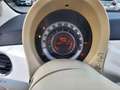 Fiat 500 500 1.2 Lounge Neopatentati Bianco - thumbnail 10