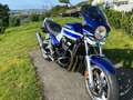 Suzuki GSX 1400 Blauw - thumbnail 2