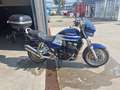 Suzuki GSX 1400 Blauw - thumbnail 5