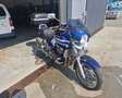 Suzuki GSX 1400 Blauw - thumbnail 4