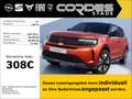 Opel Frontera GS Hybrid DSG 7 Sitzer SHZ LED BT Portocaliu - thumbnail 1