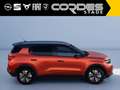 Opel Frontera GS Hybrid DSG 7 Sitzer SHZ LED BT Portocaliu - thumbnail 4