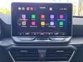 SEAT Leon Sportstourer 1.5 eTSI 110 kW Style ST 1.5eTSI D... Schwarz - thumbnail 24