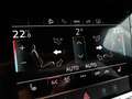 Audi e-tron 95 kWh QUATTRO S-LINE BLACK *NP: € 103.170,-- / LEDER / 21 ZOLL / AHV & KAMERA / BANG & OLUFSEN SOUND* Grau - thumbnail 7