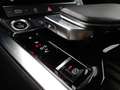 Audi e-tron 95 kWh QUATTRO S-LINE BLACK *NP: € 103.170,-- / LEDER / 21 ZOLL / AHV & KAMERA / BANG & OLUFSEN SOUND* Grau - thumbnail 8