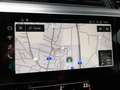 Audi e-tron 95 kWh QUATTRO S-LINE BLACK *NP: € 103.170,-- / LEDER / 21 ZOLL / AHV & KAMERA / BANG & OLUFSEN SOUND* Grau - thumbnail 6