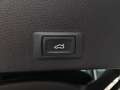 Audi e-tron 95 kWh QUATTRO S-LINE BLACK *NP: € 103.170,-- / LEDER / 21 ZOLL / AHV & KAMERA / BANG & OLUFSEN SOUND* Grau - thumbnail 16
