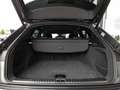 Audi e-tron 95 kWh QUATTRO S-LINE BLACK *NP: € 103.170,-- / LEDER / 21 ZOLL / AHV & KAMERA / BANG & OLUFSEN SOUND* Grau - thumbnail 15