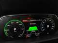 Audi e-tron 95 kWh QUATTRO S-LINE BLACK *NP: € 103.170,-- / LEDER / 21 ZOLL / AHV & KAMERA / BANG & OLUFSEN SOUND* Grau - thumbnail 9