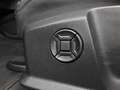 Audi e-tron 95 kWh QUATTRO S-LINE BLACK *NP: € 103.170,-- / LEDER / 21 ZOLL / AHV & KAMERA / BANG & OLUFSEN SOUND* Grau - thumbnail 11
