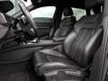 Audi e-tron 95 kWh QUATTRO S-LINE BLACK *NP: € 103.170,-- / LEDER / 21 ZOLL / AHV & KAMERA / BANG & OLUFSEN SOUND* Grau - thumbnail 13
