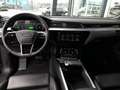 Audi e-tron 95 kWh QUATTRO S-LINE BLACK *NP: € 103.170,-- / LEDER / 21 ZOLL / AHV & KAMERA / BANG & OLUFSEN SOUND* Grau - thumbnail 4