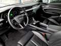 Audi e-tron 95 kWh QUATTRO S-LINE BLACK *NP: € 103.170,-- / LEDER / 21 ZOLL / AHV & KAMERA / BANG & OLUFSEN SOUND* Grau - thumbnail 12