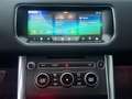 Land Rover Range Rover Sport 3,0 |1.BESITZ | TOP AUSSTATTUNG | Grau - thumbnail 13