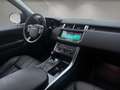 Land Rover Range Rover Sport 3,0 |1.BESITZ | TOP AUSSTATTUNG | Grau - thumbnail 10