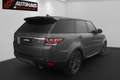 Land Rover Range Rover Sport 3,0 |1.BESITZ | TOP AUSSTATTUNG | Grau - thumbnail 6