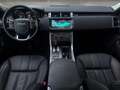 Land Rover Range Rover Sport 3,0 |1.BESITZ | TOP AUSSTATTUNG | Grau - thumbnail 9