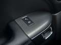 Land Rover Range Rover Sport 3,0 |1.BESITZ | TOP AUSSTATTUNG | Grau - thumbnail 16
