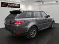 Land Rover Range Rover Sport 3,0 |1.BESITZ | TOP AUSSTATTUNG | Grau - thumbnail 6