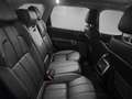 Land Rover Range Rover Sport 3,0 |1.BESITZ | TOP AUSSTATTUNG | Grau - thumbnail 12