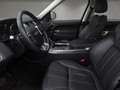 Land Rover Range Rover Sport 3,0 |1.BESITZ | TOP AUSSTATTUNG | Grau - thumbnail 7